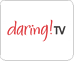 Daring TV